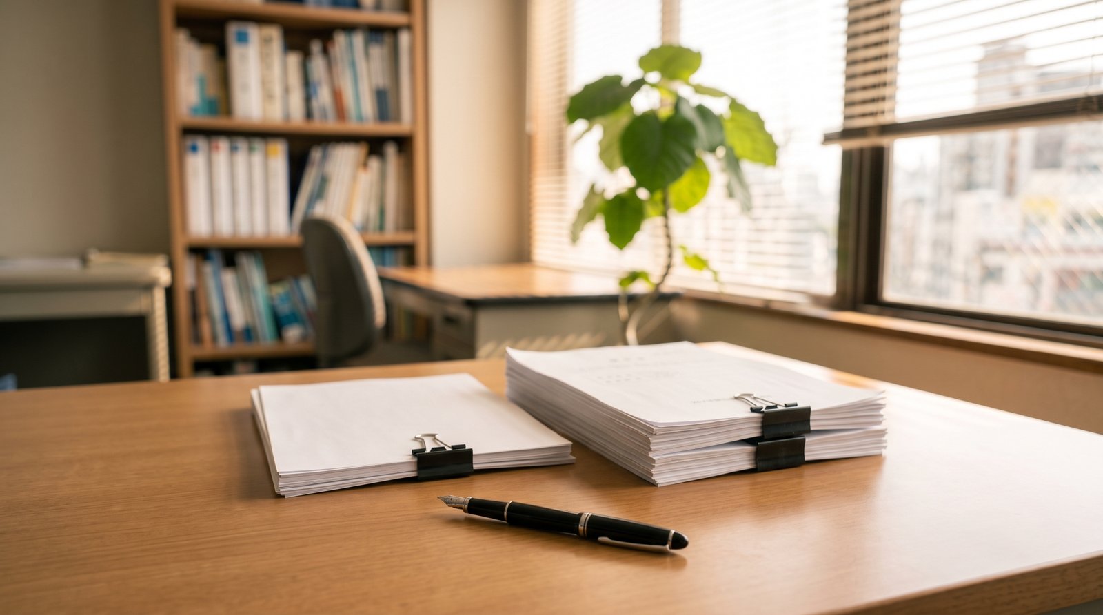 不動産鑑定はいくらかかるのか。鑑定評価書と価格等調査報告書の違いを費用と用途で整理する