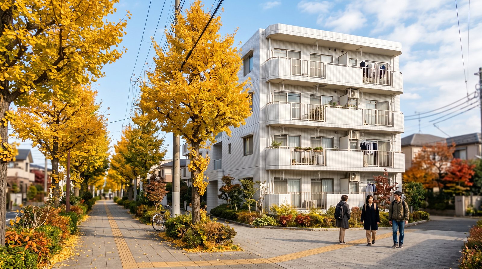 不動産投資の借換えで鑑定評価書は効くのか。担保余力の計算と、交渉で見せるべき数字