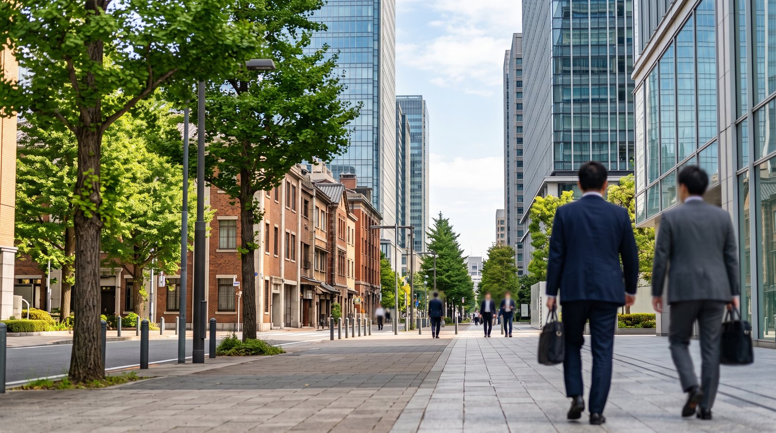 法人化で物件を資産管理会社に移すとき、売買価格はいくらにすべきか。同族間売買の時価と課税リスク